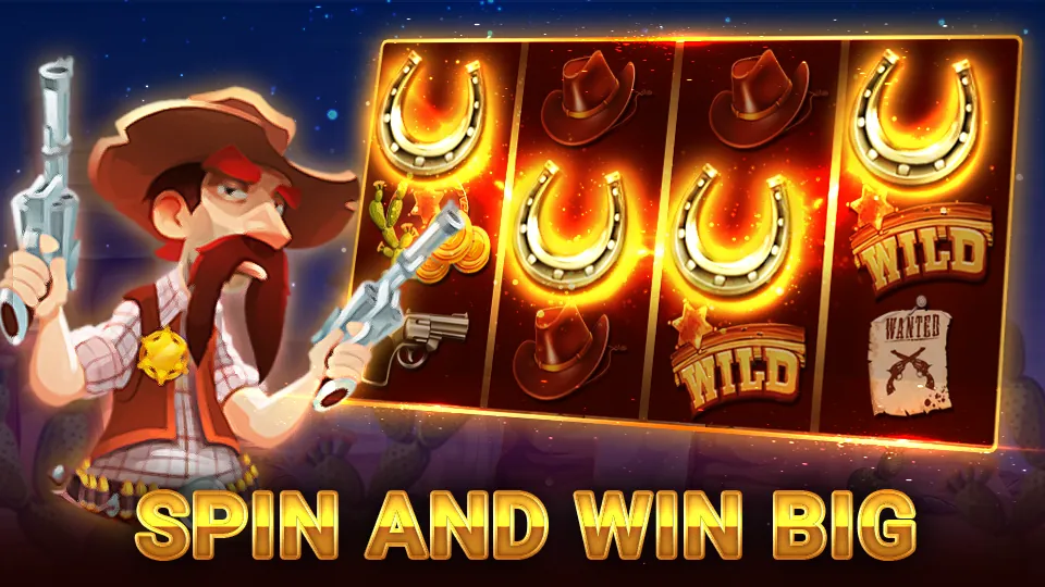 Bàn chơi Blackjack với các lá bài và chip