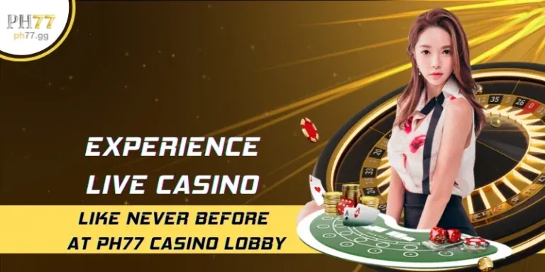 Giao diện game Bắn Cá với sinh vật biển và vũ khí