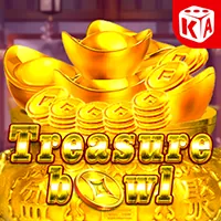 Ưu Đãi Đặc Biệt Theo Dịp Lễ tobet88