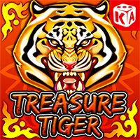Chương trình VIP tobet88 khuyến mãi