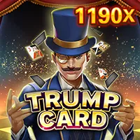 Hỗ trợ chat trực tuyến 24/7
