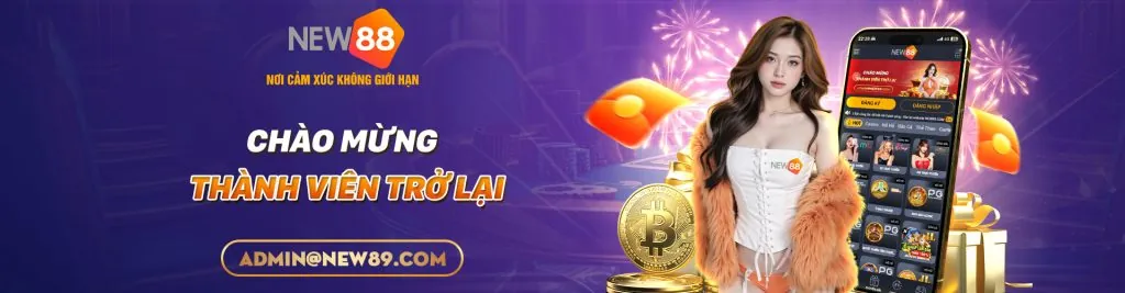 Chương trình VIP tobet88 khuyến mãi