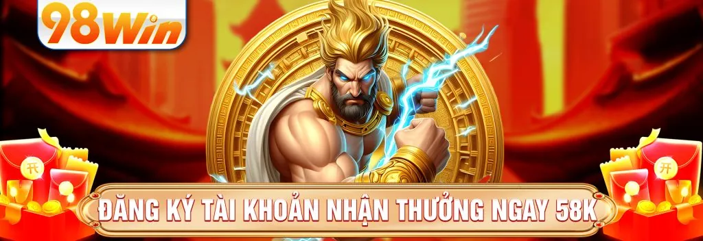 Khuyến mãi chào mừng thành viên mới tại Tobet88