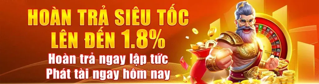 Thưởng nạp lại hàng ngày tobet88 khuyến mãi