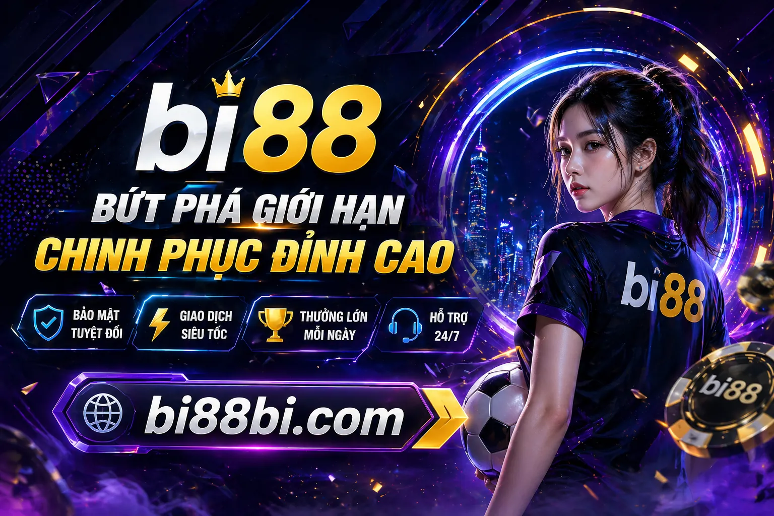 Thế giới trò chơi đa dạng tobet88 khuyến mãi