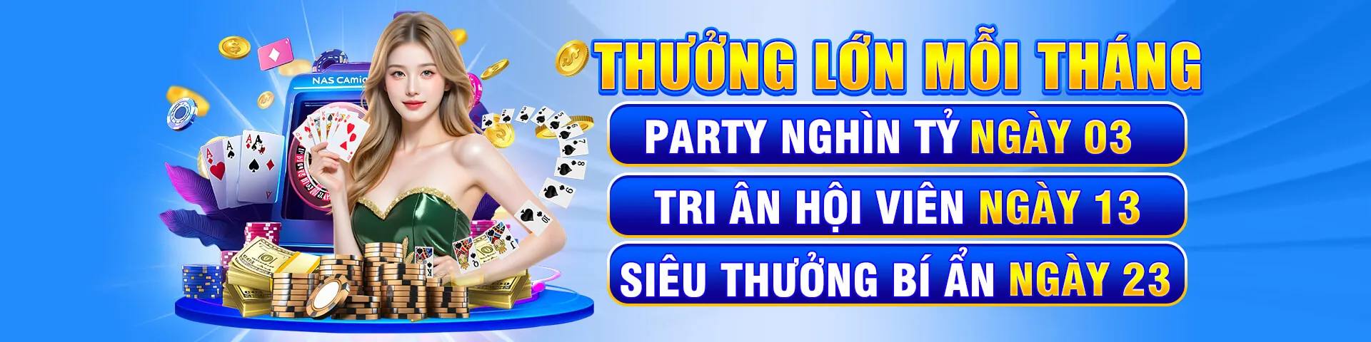 Thế giới Bắn Cá tobet88 khuyến mãi