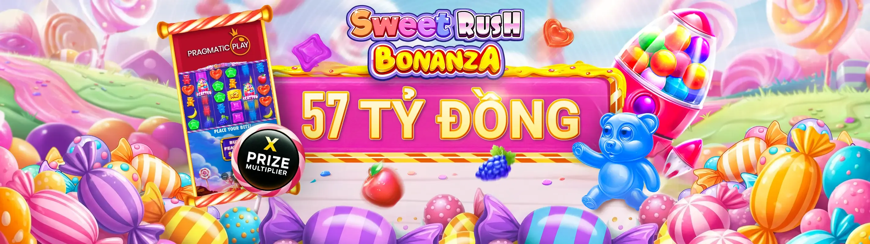 Thế giới Bắn Cá tobet88 khuyến mãi 2026