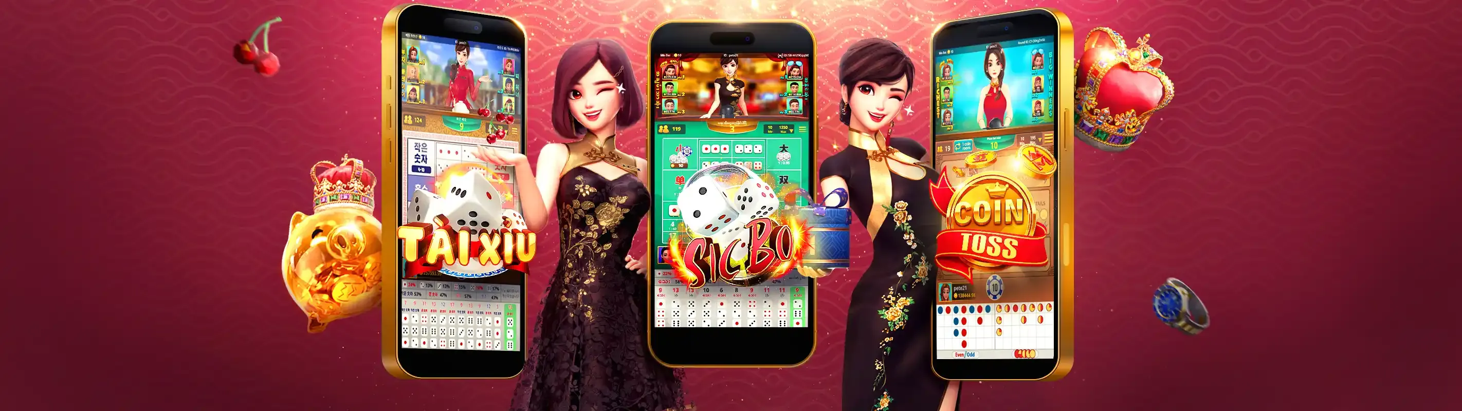 Tin tức tobet88 khuyến mãi