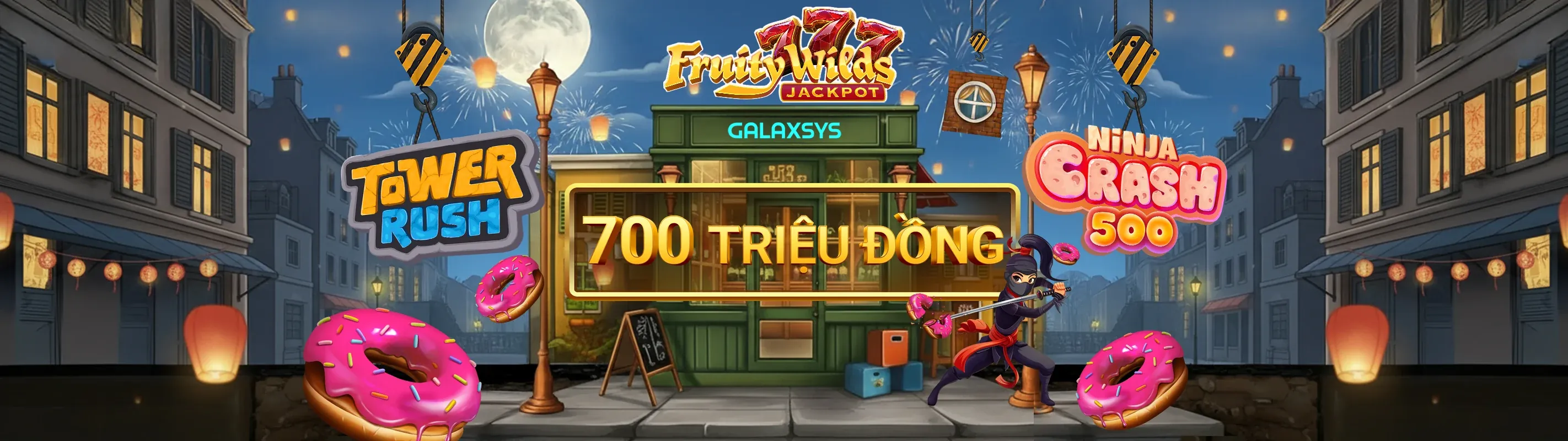 Trang Đăng Nhập Chính Thức tobet88 khuyến mãi