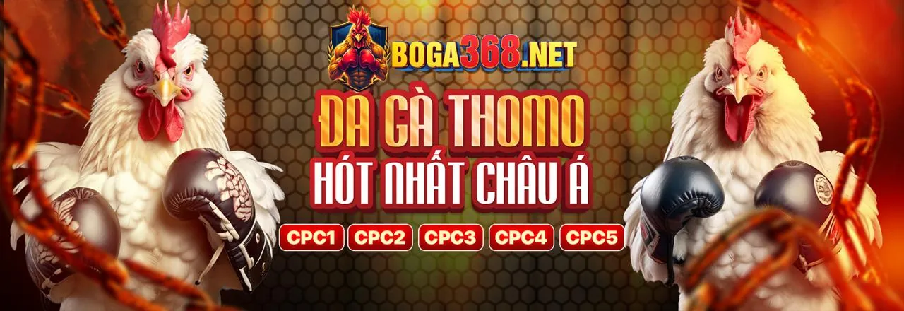 Thưởng Chào Mừng Thành Viên Mới tobet88