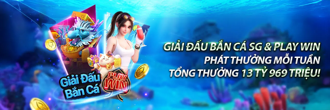 Cá cược thể thao sôi động tại tobet88 khuyến mãi