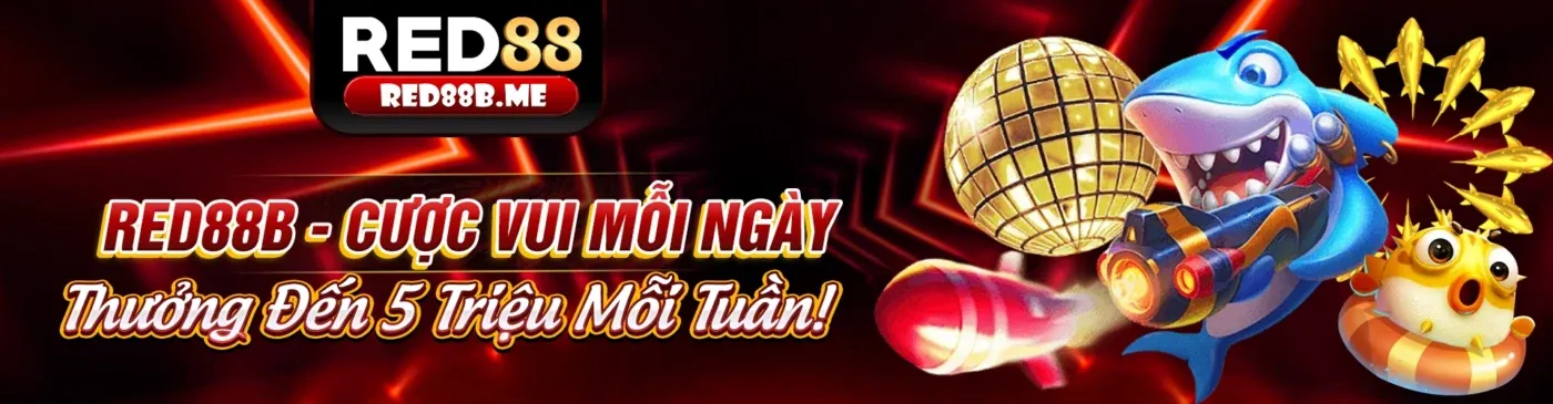 Hình ảnh chính game slot tobet88 khuyến mãi với jackpot lớn và màu sắc rực rỡ