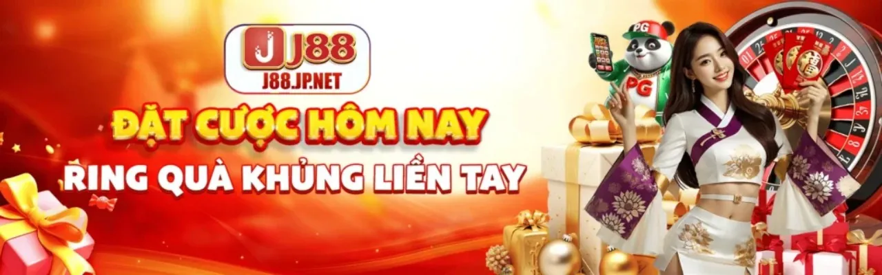 Hình ảnh chính Tin tức tobet88 khuyến mãi