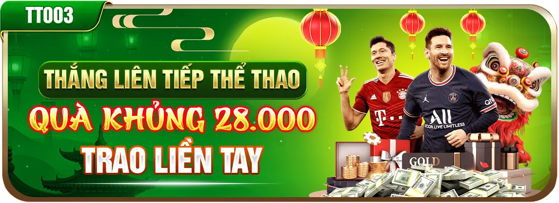 Đa dạng trò chơi Nổ Hũ tại tobet88 khuyến mãi