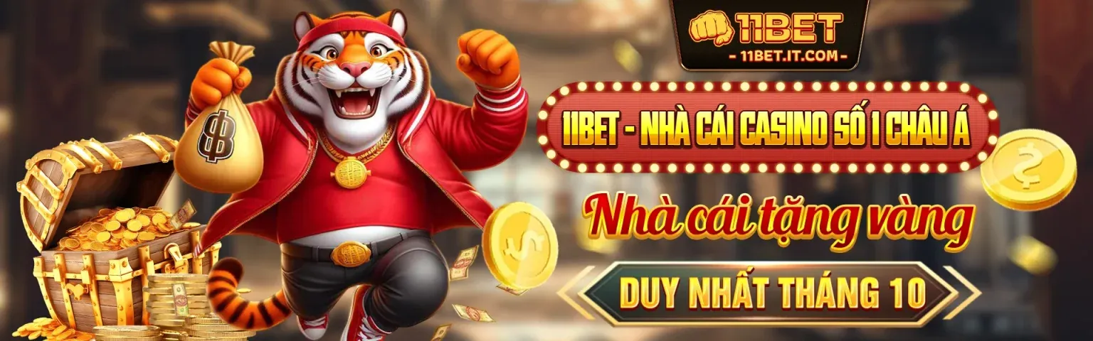 Hướng dẫn chơi game tobet88 khuyến mãi