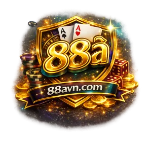Quản lý tài khoản dễ dàng tobet88