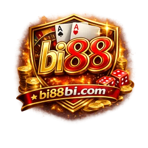 Chính sách bảo mật tobet88