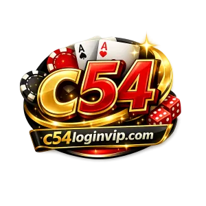 Hoàn trả hàng ngày cho game bắn cá