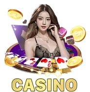 Ưu đãi đa dạng trò chơi Tobet88