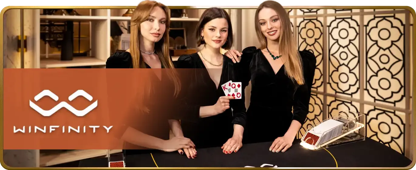 Hoàn Trả Không Giới Hạn tobet88