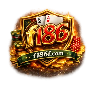 Hỗ trợ khách hàng 24/7 tobet88