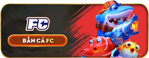 Cập nhật kết quả bóng đá mới nhất