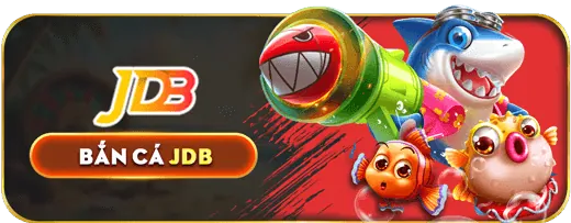 Hoàn trả cược slot tại tobet88 khuyến mãi