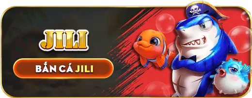 Sự kiện casino độc quyền