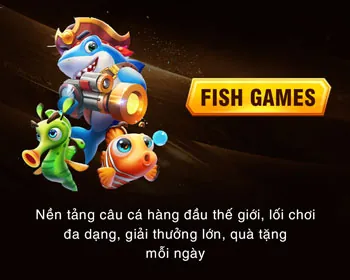 Trải nghiệm bắn cá tobet88 khuyến mãi