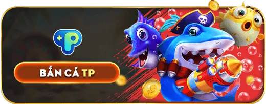 Vòng quay miễn phí từ tobet88 khuyến mãi