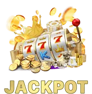 Slot game và Bắn cá tại Tobet88 Khuyến Mãi
