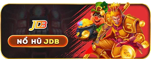 Thưởng nạp tiền và hoàn trả slot tobet88 khuyến mãi