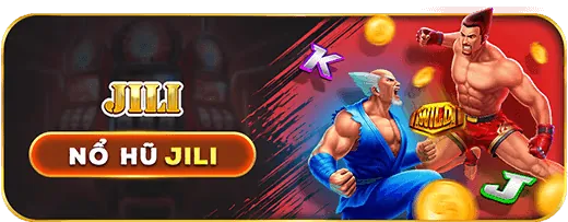 Dự đoán kết quả trận đấu
