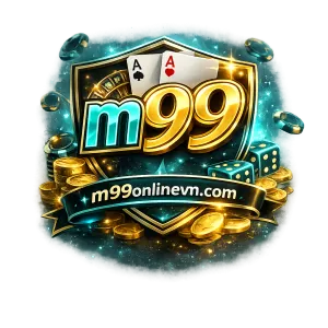 Ưu đãi độc quyền tobet88 khuyến mãi