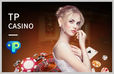 Casino trực tuyến tobet88 khuyến mãi