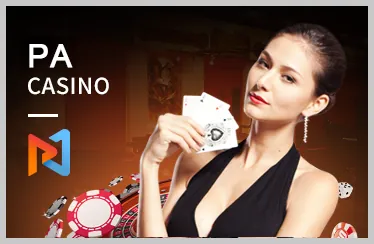 Các tính năng đặc biệt trong game bắn cá