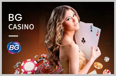 Game slot 3D với hiệu ứng sống động