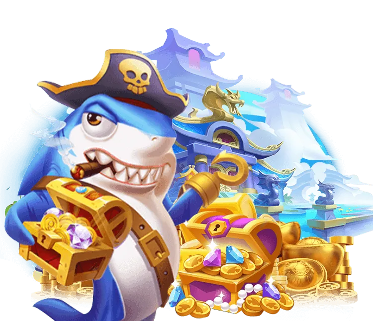 Người chơi tham gia game bài truyền thống Việt Nam