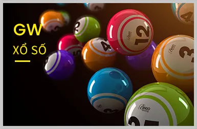 Game slot cổ điển 3 cuộn với biểu tượng trái cây