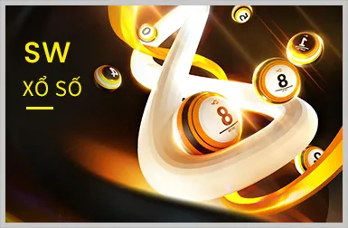 Game slot jackpot lũy tiến với tiền thưởng lớn