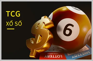 Video slot 5 cuộn với đồ họa hiện đại