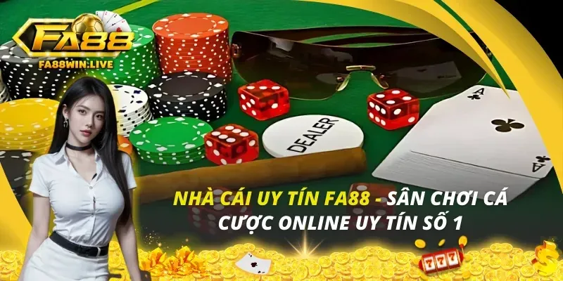 Bảo mật và công bằng tại tobet88 khuyến mãi