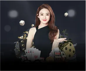 Trò chơi sòng bạc trực tuyến mới
