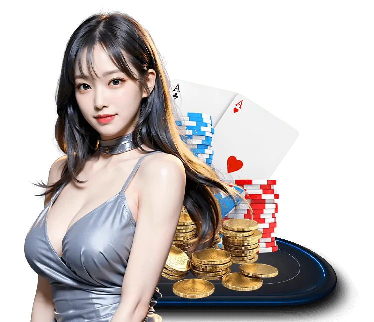 Ưu đãi nạp tiền lần đầu