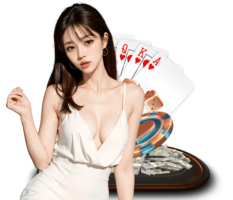 Chơi có trách nhiệm