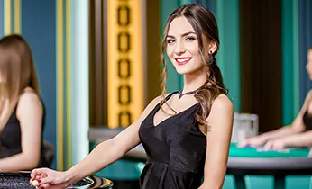 Thưởng nạp lần đầu cho Bắn Cá tobet88 khuyến mãi