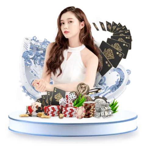 Trò chơi Bắn Cá Thần Tài